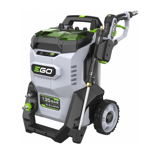 이고파워 HPW2000E (배터리5.0Ah 2개 포함)