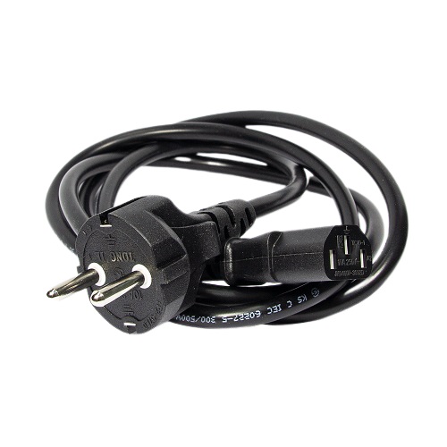 ���ϸ�ũ ML-B110 ���� AC �ڵ� �Ŀ����̺�