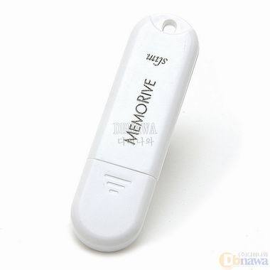 BMK��ũ����� MEMORIVE Slim
