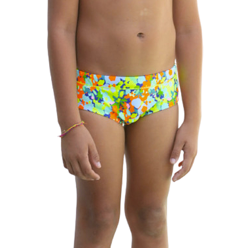 ������ ���Ƶ� �ﰢ ������ Abstract LSSMG21635225