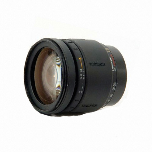 AF 28-200mm F3.8-5.6 LD SUPER SONY A용