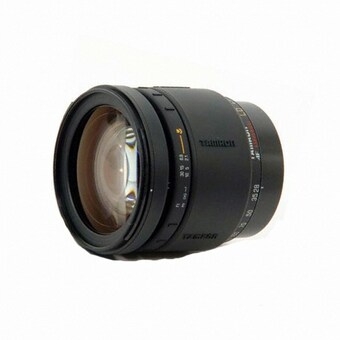 <b>탐론</b> AF 28-200mm F3.8-5.6 LD SUPER SONY A용