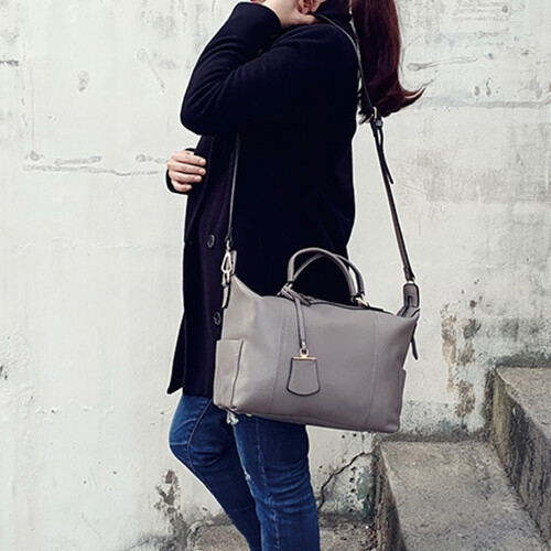 마리엔코코 S 가죽 디아르 토토백 가방_71756_MP