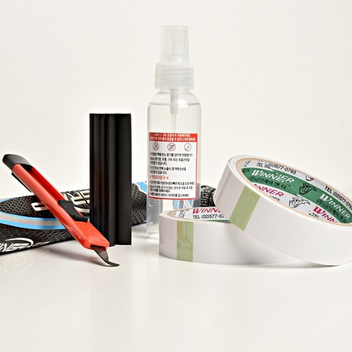 ��ǰ �� �̹���