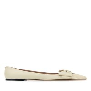  발렌티노 B0441713925 발레리나 VALENTINO GAR 7W2S0MS0DDT 098