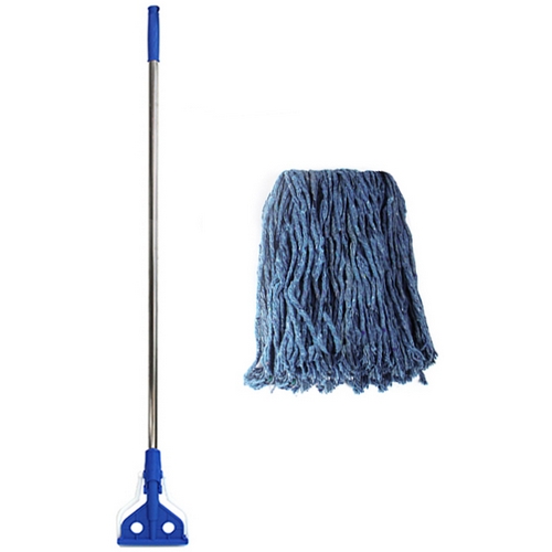 ����ũ�� ���� ������ + û�� �����ɷ� 350g