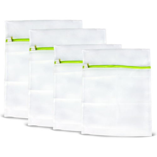 주식회사쇼팜 더촘촘 사각세탁망 4종 세트