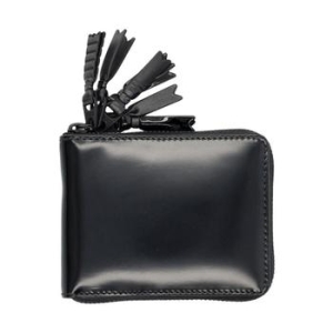 �ĵ������� �������� 25PSA7100ZM 1 Black