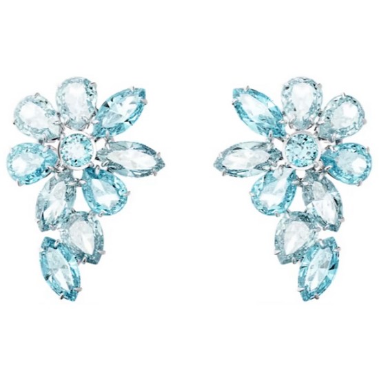 스와로브스키 Gema 귀걸이 5666016이미지입니다. 누르면 해당 게시물로 새창이동합니다.