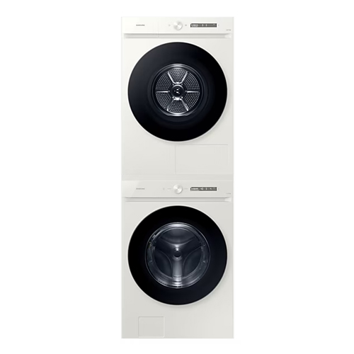 삼성전자 상단 설치키트 SKK-ANE_이미지