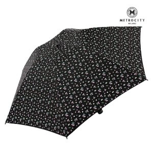 체리 이지오픈 우양산_MCL-017
