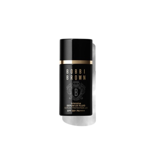 바비브라운 인텐시브 세럼 UV 플루이드 30ml (1개)_이미지