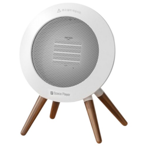 Space Player LT-8017