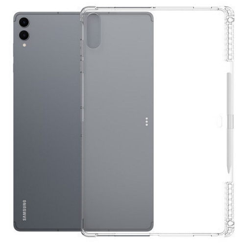 ���̳� ���̳��� ��������S11 ��Ʈ�� TPU Ŭ���� �÷��� ���̽�