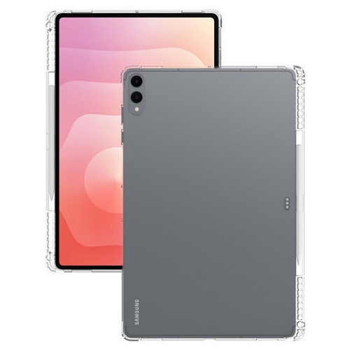 ���̳� ���̳��� ��������S11 ��Ʈ�� TPU Ŭ���� �÷��� ���̽�