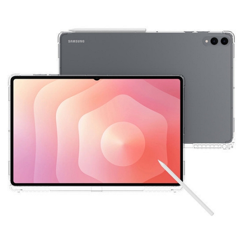 ���̳� ���̳��� ��������S11 ��Ʈ�� TPU Ŭ���� �÷��� ���̽�