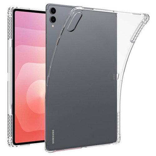 ���̳� ���̳��� ��������S11 ��Ʈ�� TPU Ŭ���� �÷��� ���̽�