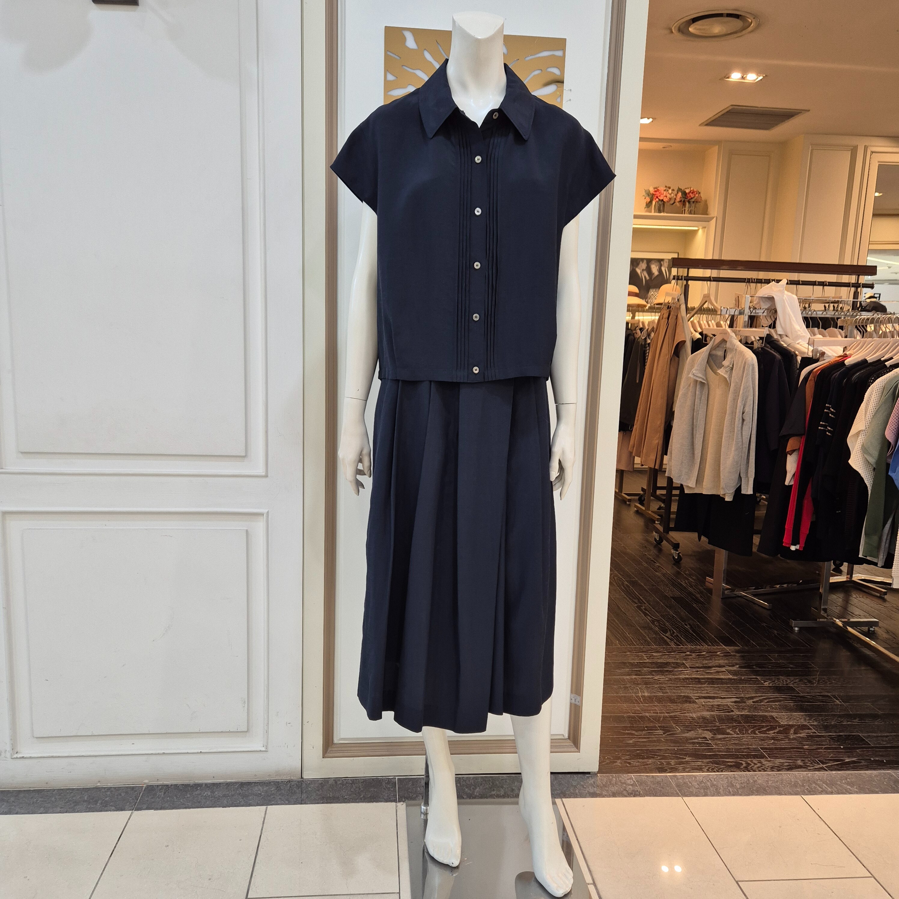 앤클라인 셋업블라우스 AX6I2BL7740-50_BP_이미지