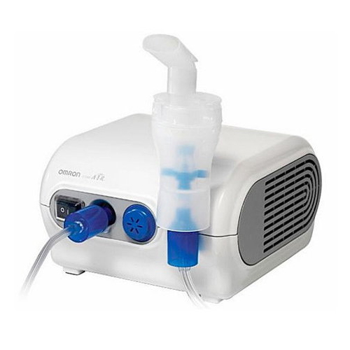  오므론 ㅤNE-C28 [일반구매]