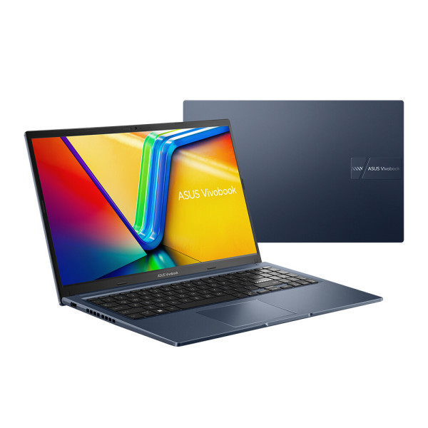 ASUS �񺸺� 15 X1502VA-BQ891