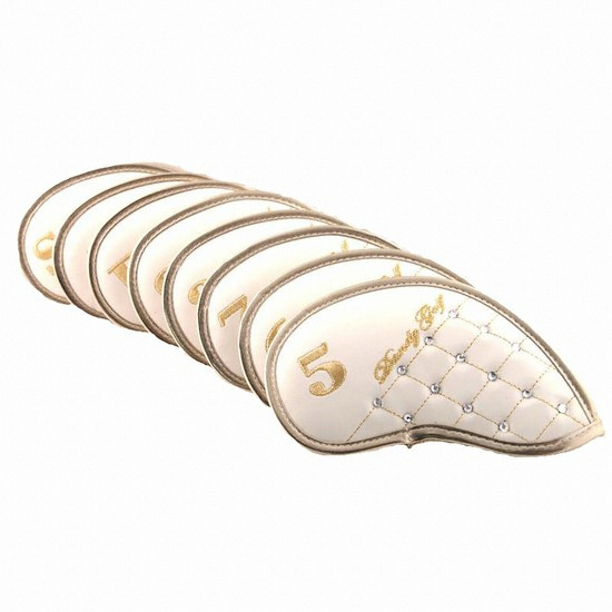 ������� ũ����Ż ȭ��Ʈť�� ���̾�Ŀ��