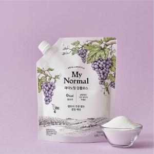 마이노멀 알룰로스 350g (1개)_이미지