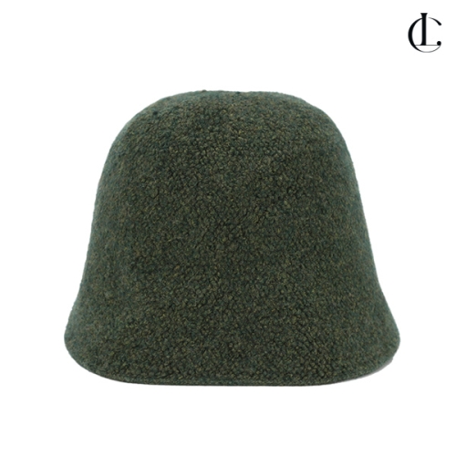 ������Ʈ ���� ���� ��ȥ�� �Ǳ��� ������ �ܿ� ���� LPH041