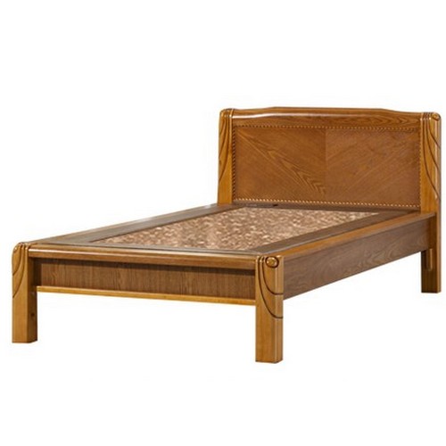 ��ǰ�Ƿ�� 1099 ��ħ�� S