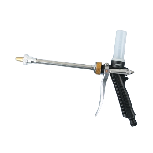 차량용 세차 고압 세척건