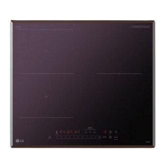 LG전자 <b>BEF3AMB4E</b>(사업자전용)