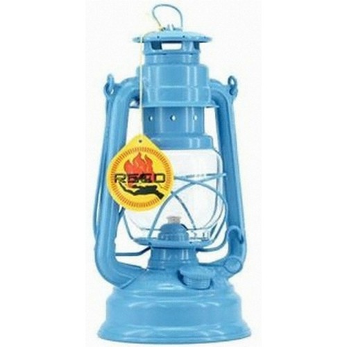 ǻ���ڵ� (FEUERHAND) �㸮���� ���� 276