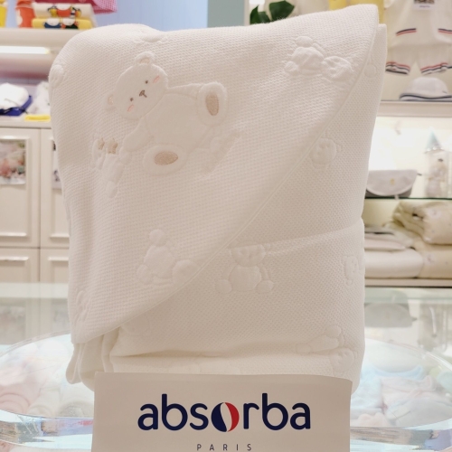 ���Ƿ��� �мҹ� �ҹ� ��� �е��κ� AZD10907_s