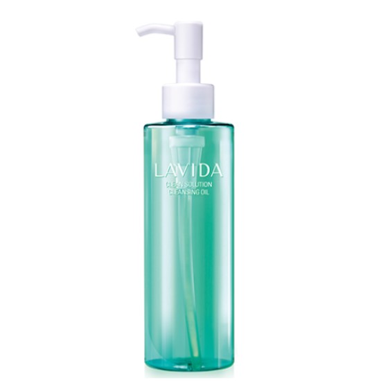 �ڸ��Ƴ� ���� Ŭ�� �ַ�� Ŭ��¡ ���� 200ml