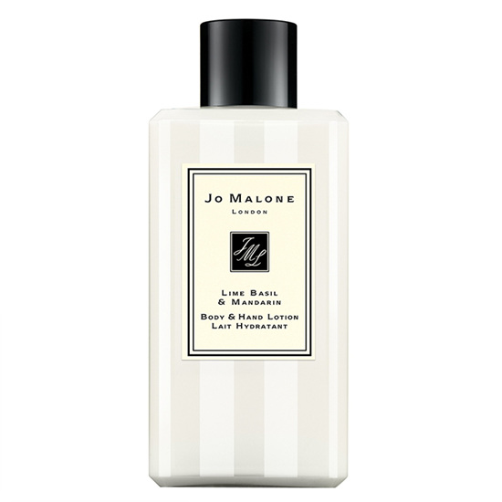 ������ ���� ���� �� ���ٸ� �ٵ� �ڵ� �μ� 100ml