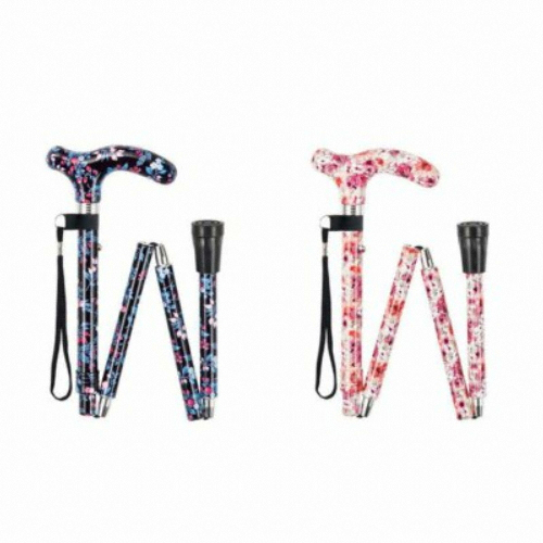 미키라이프테크 뷰티풀 그립 접이식이미지입니다. 누르면 해당 게시물로 새창이동합니다.