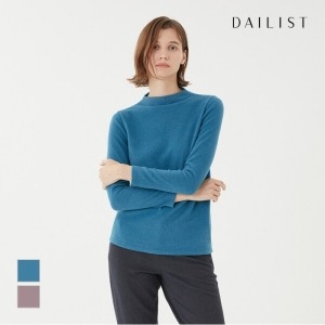 ���� �ø���Ʒη� �ݳ� �ָ��� Ƽ����_MDEAL3W9281