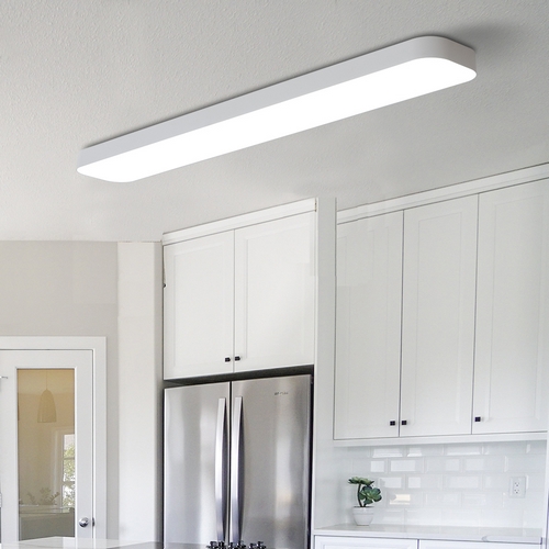 �ٺ��� LED ���� �ֹ�� 60W