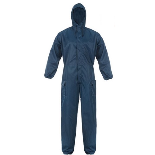 아야지 도장복 원피스 SK-301