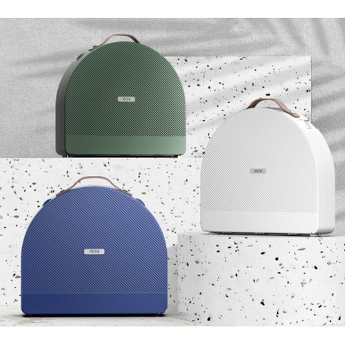 ��ǰ �� �̹���