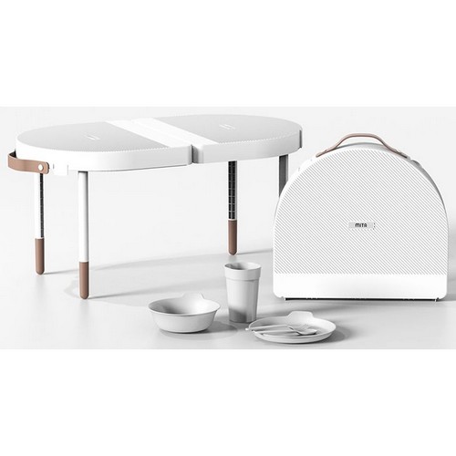 ���̵����ο��� ��Ÿ ��ũ�� ���̺�