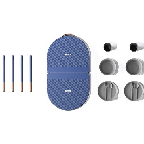 ��ǰ �� �̹���