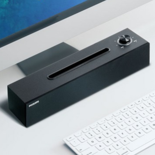 �ʸ��� SPA3818