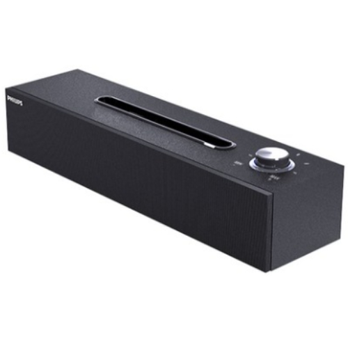 필립스 SPA3818 (정품)_이미지