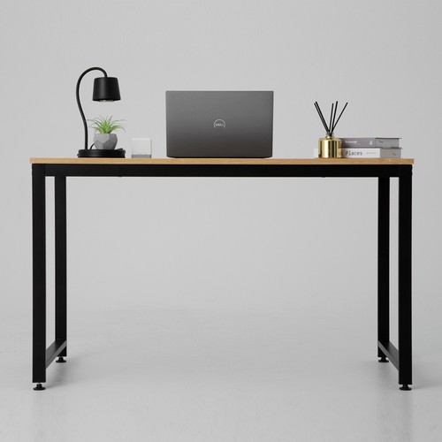 쿠팡 코멧 플러스 책상 (1200x600)