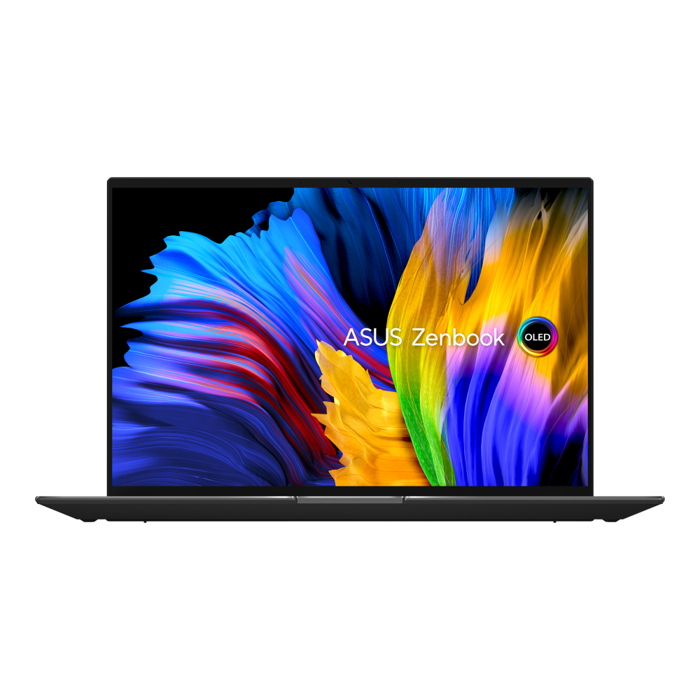 ASUS 젠북 14X OLED UM5401RA-KN065 WIN11 (SSD 4TB)_이미지