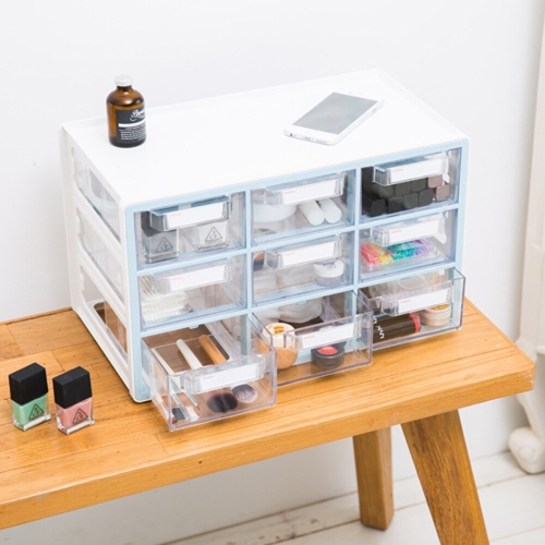 �ý��ƽ� �ý��� ��Ƽ�ڽ� ���� 9��