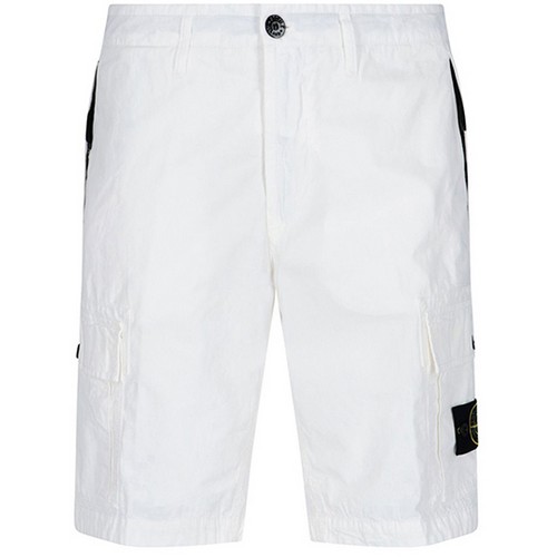 ������Ϸ��� ī�� ������ġ �ݹ��� 7615L11WA