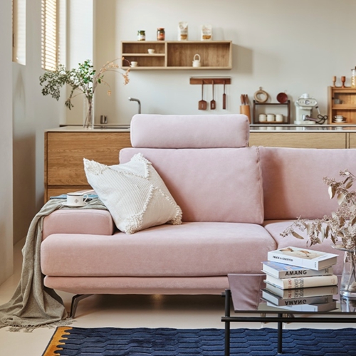 ��ǰ �� �̹���