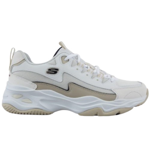 스케쳐스 딜라이트 4.0 SL0MCCFX012