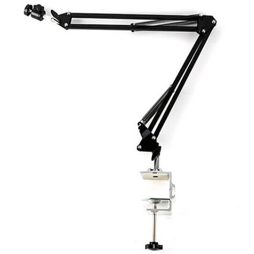 빔프로젝터 거치대 접이식 스탠드_이미지